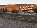 Bild48.jpg