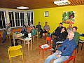 Bild5.jpg