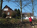 Bild51.jpg