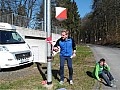 Bild56.jpg