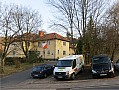 Bild57.jpg