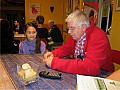 Bild7.jpg