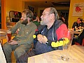 Bild8.jpg