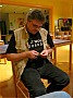 Bild9.jpg
